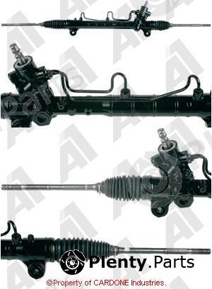  CARDONE part 262615 Replacement part