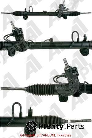  CARDONE part 262617 Replacement part
