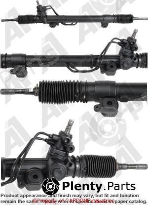  CARDONE part 262634 Replacement part