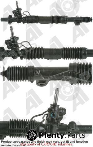  CARDONE part 262700 Replacement part