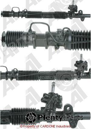  CARDONE part 262701 Replacement part