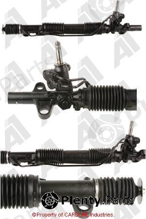  CARDONE part 262702 Replacement part