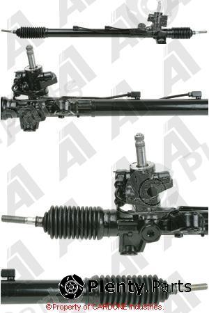  CARDONE part 262703 Replacement part