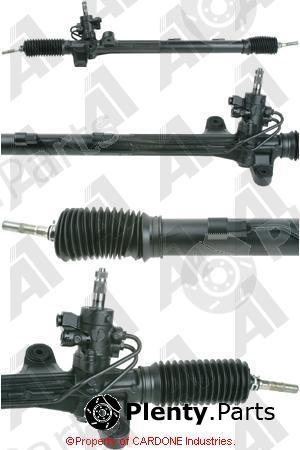  CARDONE part 262705 Replacement part