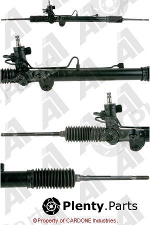  CARDONE part 262706 Replacement part