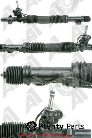  CARDONE part 262708 Replacement part