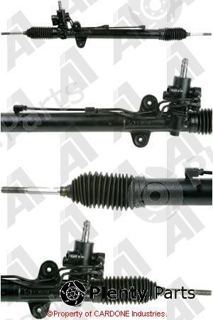  CARDONE part 262719 Replacement part
