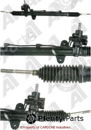  CARDONE part 262722 Replacement part