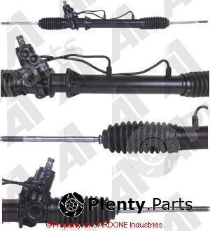  CARDONE part 263005 Replacement part