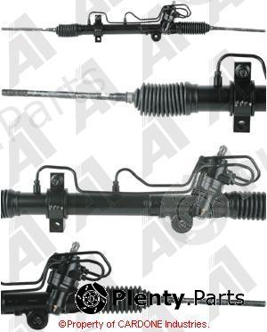  CARDONE part 263014 Replacement part