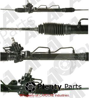  CARDONE part 263018 Replacement part