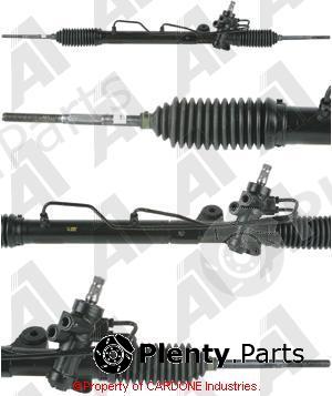  CARDONE part 263019 Replacement part