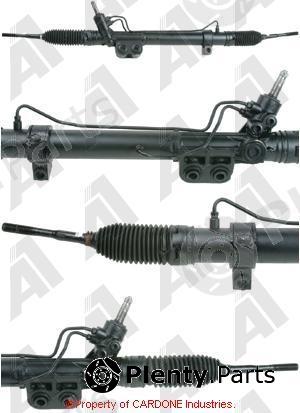  CARDONE part 263023 Replacement part