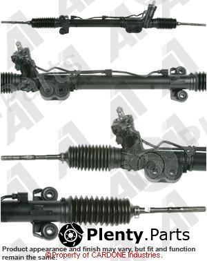  CARDONE part 263025 Replacement part