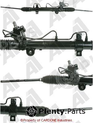  CARDONE part 263026 Replacement part