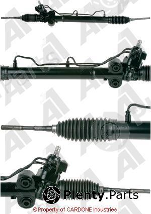  CARDONE part 263029 Replacement part