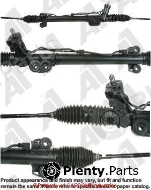 CARDONE part 263031 Replacement part