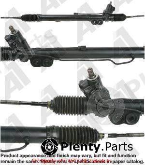  CARDONE part 263035 Replacement part