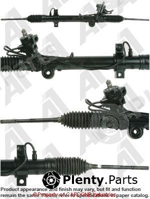  CARDONE part 26-3040 (263040) Replacement part