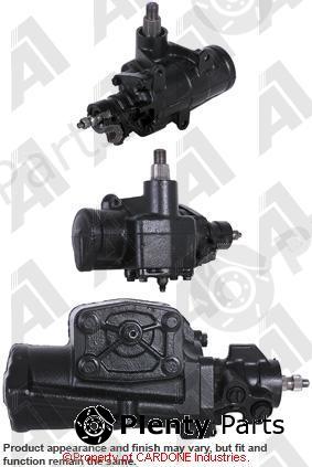  CARDONE part 276567 Replacement part