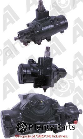  CARDONE part 277516 Replacement part
