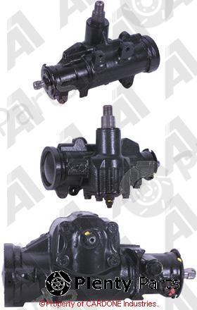  CARDONE part 277525 Replacement part