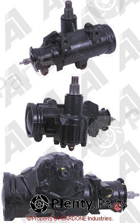  CARDONE part 27-7539 (277539) Replacement part