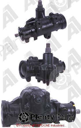  CARDONE part 277540 Replacement part