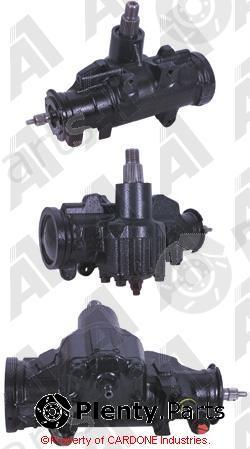  CARDONE part 277553 Replacement part