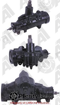  CARDONE part 277559 Replacement part