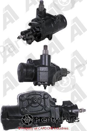  CARDONE part 277564 Replacement part