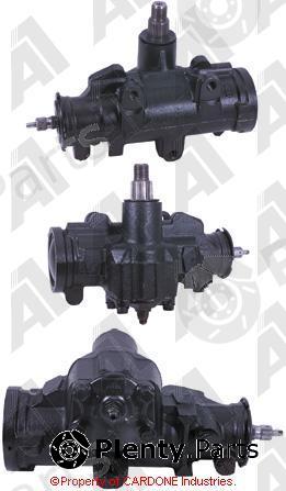  CARDONE part 277566 Replacement part