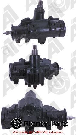  CARDONE part 277576 Replacement part