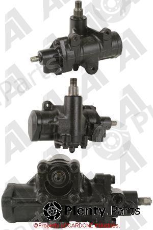  CARDONE part 27-8412 (278412) Replacement part