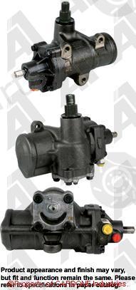  CARDONE part 278413 Replacement part