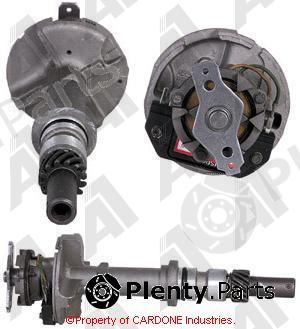  CARDONE part 301631 Replacement part