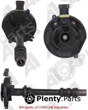  CARDONE part 301636 Replacement part