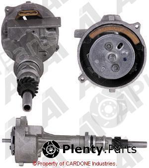  CARDONE part 302696 Replacement part