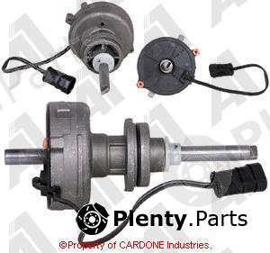  CARDONE part 303899 Replacement part