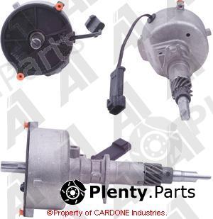  CARDONE part 304495 Replacement part