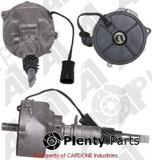  CARDONE part 304694 Replacement part