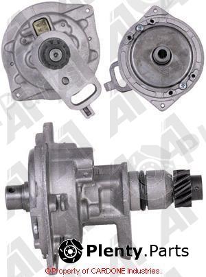  CARDONE part 3148625 Replacement part