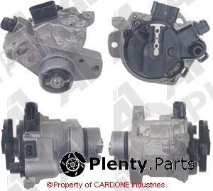  CARDONE part 3149600 Replacement part