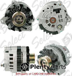  CARDONE part 37-7902N11 (377902N11) Replacement part
