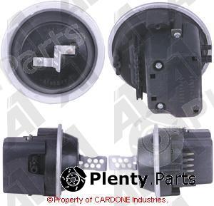  CARDONE part 381625 Replacement part