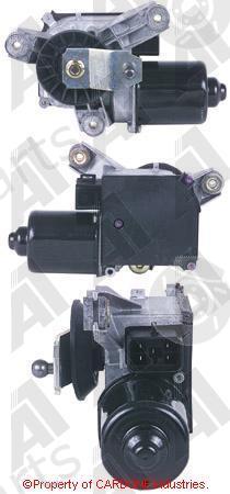  CARDONE part 401004 Replacement part