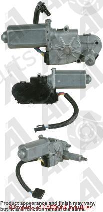  CARDONE part 401005 Replacement part
