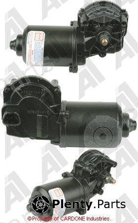  CARDONE part 401037 Replacement part
