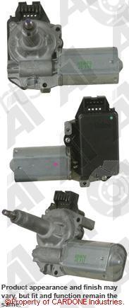  CARDONE part 401049 Replacement part