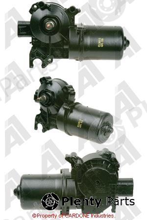  CARDONE part 401054 Replacement part